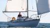 Westerly at 60: the largest owners’ association in the world