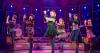 Internationally popular musical to return to Poole venue next year