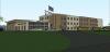 Mon Schools to begin advertising for Suncrest Middle construction manager