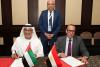 UAE, Egypt sign five-year air traffic rights expansion framework