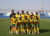 Njabulo Ngidi | Morocco are not the villains behind Wafcon’s empty stadiums... We are.
