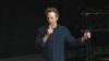 New Hampshire's Seth Meyers looks forward to comedy fundraiser in Granite State