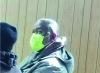 Municipal manager arrested for E3.7m salary theft