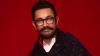 Aamir Khan threat calls traced to Sweden, Canada