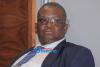 I’ve not resigned because of audio – Mashumi