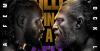 WWE SummerSlam 2026 start time, full fight card details | Lesnar vs. Femi