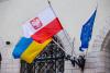 OPINION: Attacks on Ukrainians in Poland: a Populist Phase or a Disturbing Sign of Poland Going Pro-Russian?