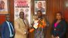 EFCC hands over recovered N42m to businessman defrauded of N175.3m in cement scam