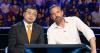 Ben Affleck’s surprising trivia knowledge helps ‘Who Wants to Be Millionaire’ player win $1M