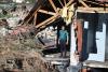 Climate-related crop losses top R1bn as extreme weather pressures SA farmers