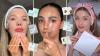 7You reveals the seven best hydrating sheet masks to keep your skin looking its best this winter