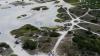 Environmental activists in Yucatán call for a peaceful protest to oppose the destruction of the coastal dunes of Chuburná