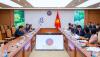 Vietnam and World Bank align on 2026-2030 high-impact project lending pipeline