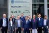 Cambodia looks to Finnish technology to strengthen weather forecasting