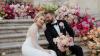 How We Pulled It Off: A Palace Wedding on the Bulgarian Coast Full of Happy Color