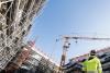 Kazakhstan Housing Company Launches Analytics Platform as Housing Sector Reforms Advance