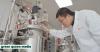 Why China is Leveraging Pharma Factories to Establish Its Future Food Leadership