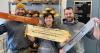 Half-baked energy supply leaves local business’s expansion plans in the cold