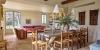 French farmhouse renovation in Provence: expert tips for success