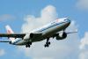 Air China launches Beijing–Copenhagen–Reykjavik route