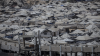 Italy, Saudi Arabia back two-state solution, Gaza ceasefire