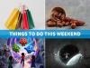 Things to do this weekend in Qatar (July 30 – August 1, 2026)