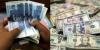 Currency exchange rates in Pakistan today – 30 July 2026