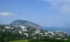 Russian-annexed peninsula: Five things to know about Crimea