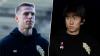 Emil Riis and Yu Hirakawa update issued after Bristol City pair miss Robins' Newcastle win