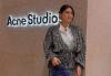 Swedish fashion brand Acne Studios opens first store in Malaysia