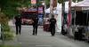 Bumbershoot outlines security after deadly Bite of Seattle shooting