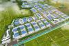 Vietnam's industrial property sector shifts towards green growth