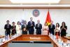Vietnam seeks closer policy cooperation with IMF