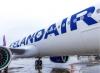 Icelandair further expands A320neo fleet through additional lease agreement