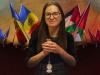 Paula Erizanu: reclaiming Moldova’s history, one story at a time
