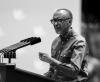 ‘Our own country denied us’: Kagame reflects on Rwanda’s refugee past