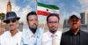 Four former Northeastern state MPs declare allegiance to Somaliland