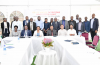 Col. Nakalema Commends Agro-Processing Investors for Expanding Uganda’s Industrial Future