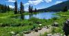 One of the Most Beautiful Lakes in Utah Is Surprisingly Overlooked