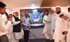 Minority Youth Get A New Education Hub At Vaddeswaram