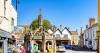 Gardening event to showcase town's creative talents