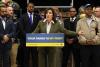 SUNY And CUNY Open Doors To Students Dropped By Howard University