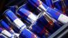 Is it safe to drink Red Bull and vodka? Questionable research tied to energy drink giant has shaped policy