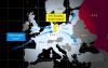 Merz’s secret plan to stop German ‘traitor states’ blocking Nato troops
