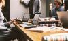 Hidden Cost Of Owning Small Business