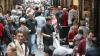 Housing market slump pushing Australia towards economic ‘calamity’