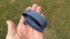 Exclusive: Garmin Cirqa PM says ‘it just felt like we had all of the pieces in place’ to launch a screen-free fitness tracker