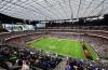 NRL eyeing off global push to Miami, Japan