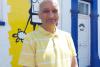 We Are Pompey: Jatin Patel backs Portsmouth's UK City of Culture bid to help shine a light on its 'warm-hearted' residents
