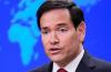 Secretary of State Rubio’s obsession with Cuba is part of his American dream